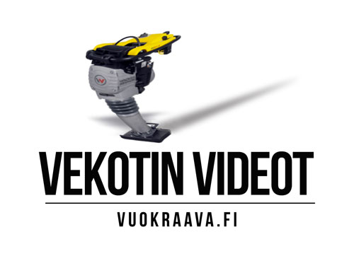vekotinvideot.jpg